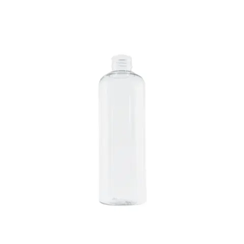 ENV-PET Diva 250ML 28/410 Tras P30