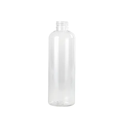 ENV-PET Diva 380ML 28/410 Tras P26
