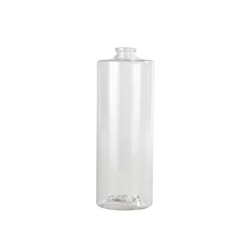 ENV-PET Elegant 250ML 20MM Tras P26