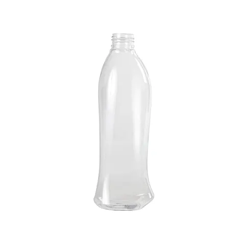 ENV-PET Ensueño 250ML 24/410 Tras P23