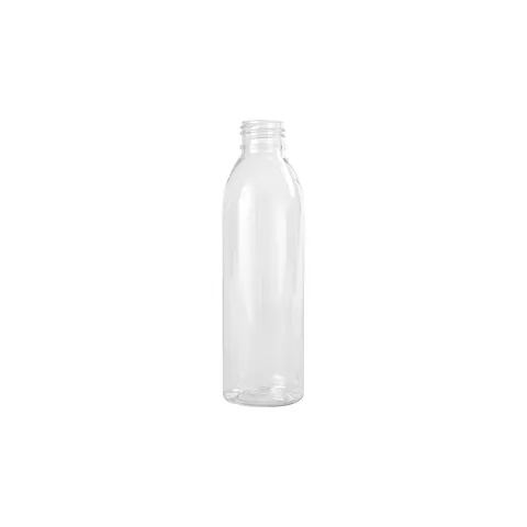 ENV-PET Escada 160ML 24/410 Tras P16