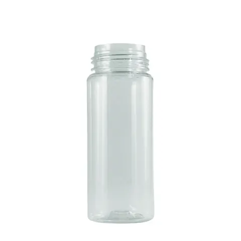 ENV-PET Espumero 150ML 42MM Transparente P27