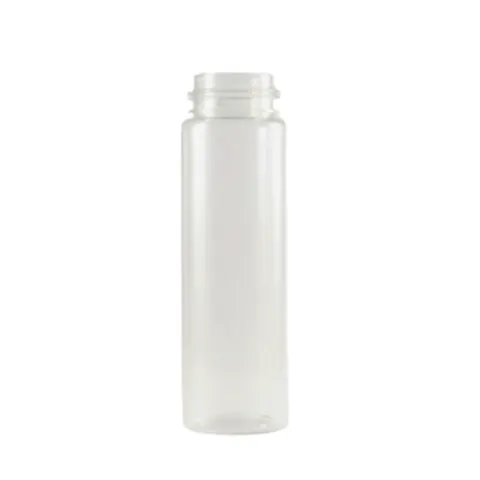 ENV-PET Espumero 200ML 42MM Tras P30