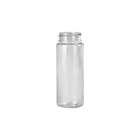 ENV-PET Espumero 50ML 28/400 Transparente P12