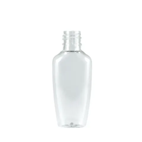 ENV-PET Flor 30ML 18/415 Tras P6