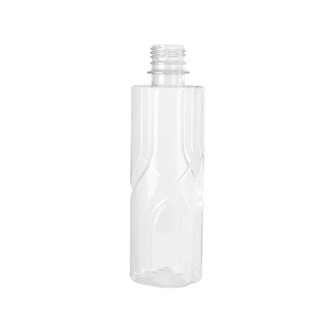 ENV-PET Fuente 350ML 28PCO Tras P28