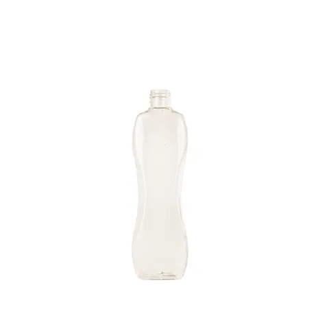 ENV-PET Glamour 150ML 24/410 Tras P16