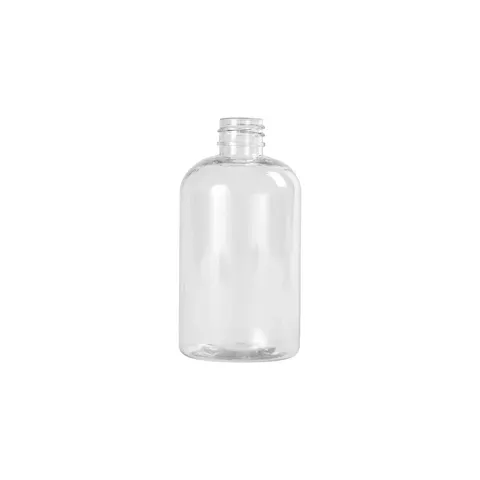 ENV-PET Glitter 135ML 20/410 Tras P10