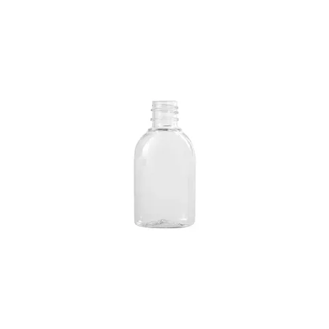 ENV-PET Hanu 40ML 18/415 Tras P6