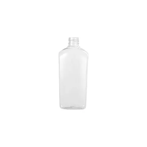 ENV-PET James S. 245ML 24/410 Tras P23