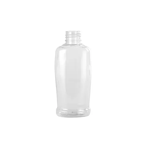 ENV-PET Jordy 130ML 24/410 Tras P16