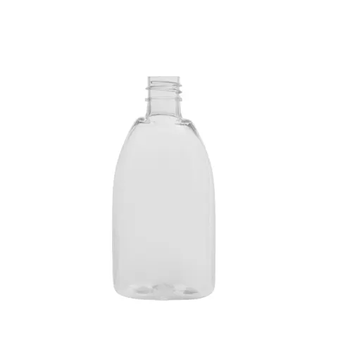 ENV-PET Lady 85ML 18/415 Tras P9.5