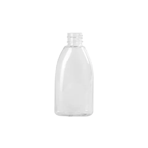 ENV-PET Lady 85ML 20/410 Tras P10