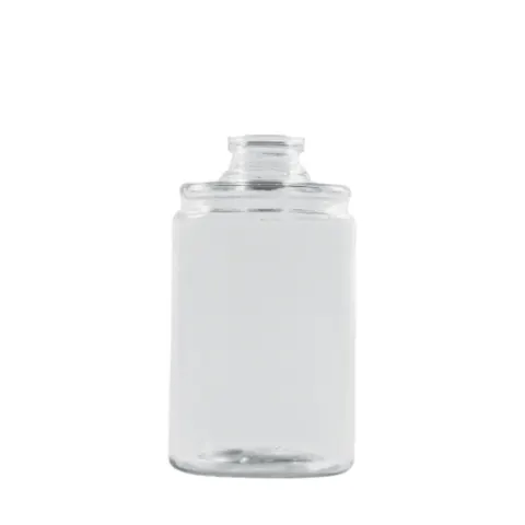 ENV-PET Mini Body 105ML 20MM Tras P20