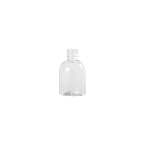 ENV-PET Mini Campana 50ML 18/415 Tras P6