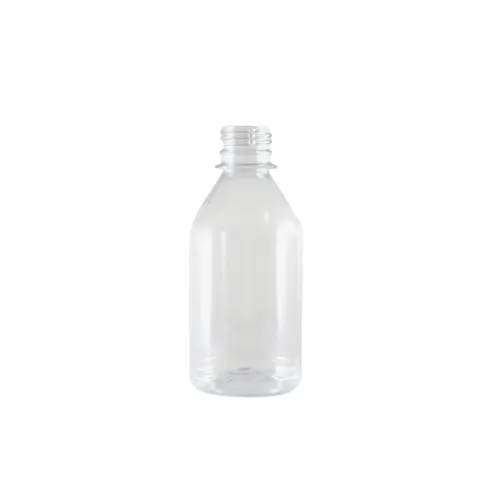 ENV-PET Mini Karina 255ML 28PCO Tras P19