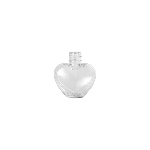 ENV-PET Minicorazon 25ML 15/415 Tras P4