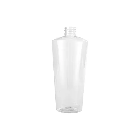 ENV-PET New Secret 260ML 24/410 Tras P23