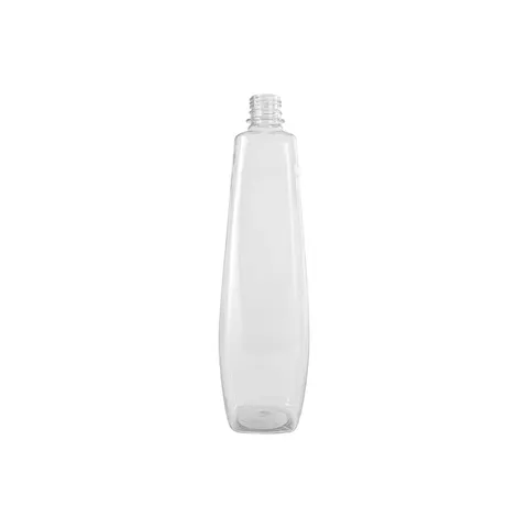 ENV-PET Nuvo 1000ML 28PCO Tras P56
