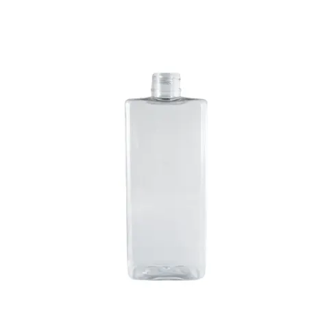 ENV-PET Ocean 260ML 24/410 Tras P28
