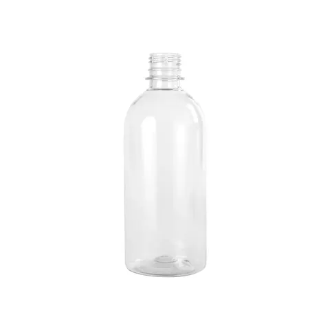 ENV-PET Penta 500ML 28PCO Tras P28