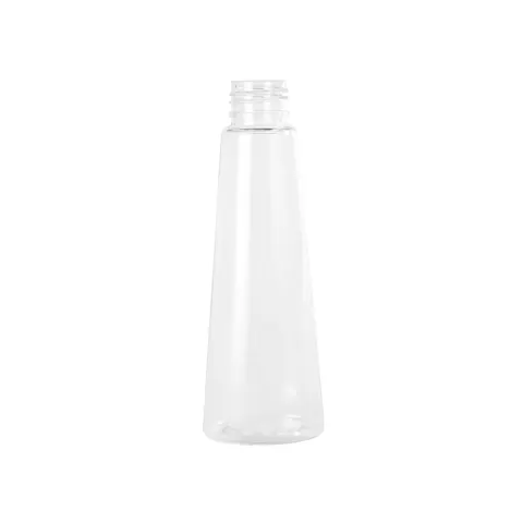 ENV-PET Piano 120ML 24/410 Tras P16