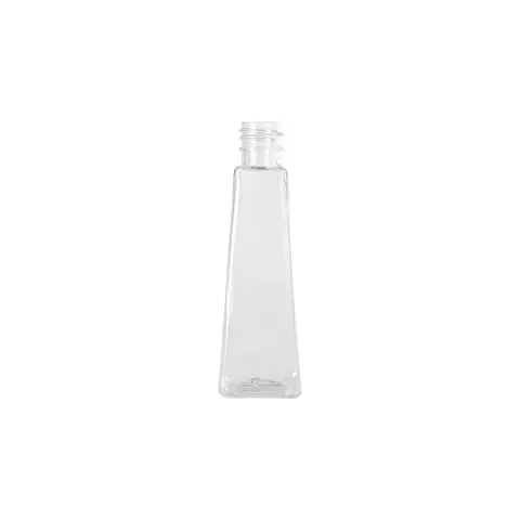 ENV-PET Piramidal 55ML 18/415 Tras P8