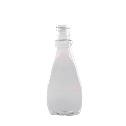 ENV-PET Removedor 50ML 18/415 Tras P6