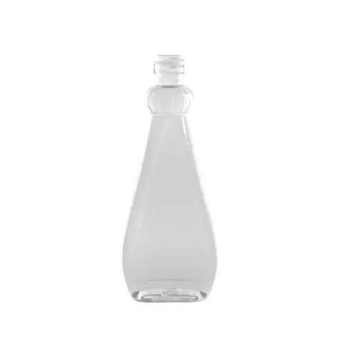 ENV-PET Removedor 85ML 18/415 Tras P9.5