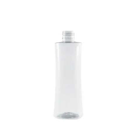 ENV-PET Ruby 230ML 24/410 Tras P23