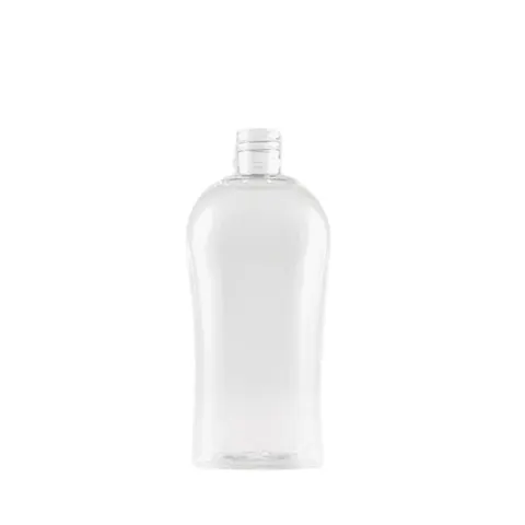 ENV-PET Sirena 130ML 20/410 Tras P14