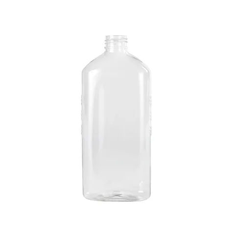 ENV-PET Spa 300ML 24/410 Tras P23