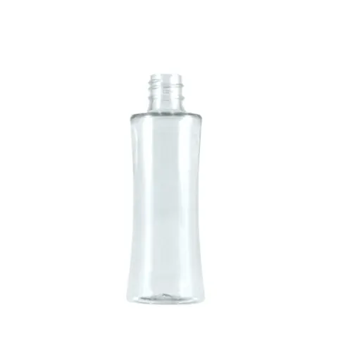 ENV-PET Tesoro 65ML 18/415 Tras P9.5