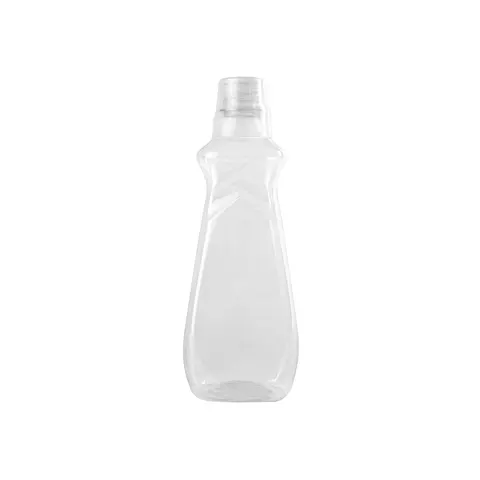 ENV-PET Trident 500ML 28/410 Tras P30 M2