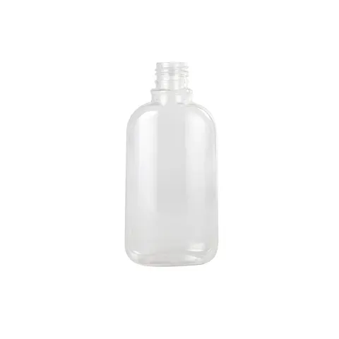 ENV-PET Zipa 260ML 24/410 Tras P23