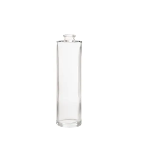 Envases Vidrio