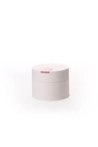 JAR Plast Y12R