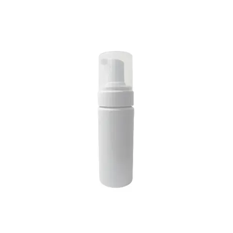 Set Espumero 150ML 42/400 Blanco/ENV Blanco