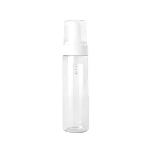 Set Espumero 200ML 42/400 Blan/ENV Tras