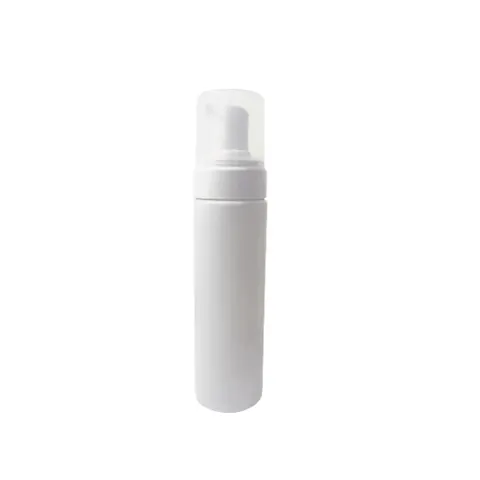 Set Espumero 200ML 42/400 Blanco/ENV Blanco