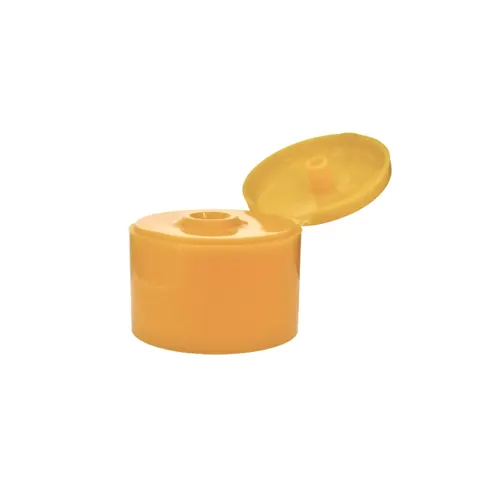 Tapa Disc-Cap 28PCO MOD E Amar Sold #124C Lisa