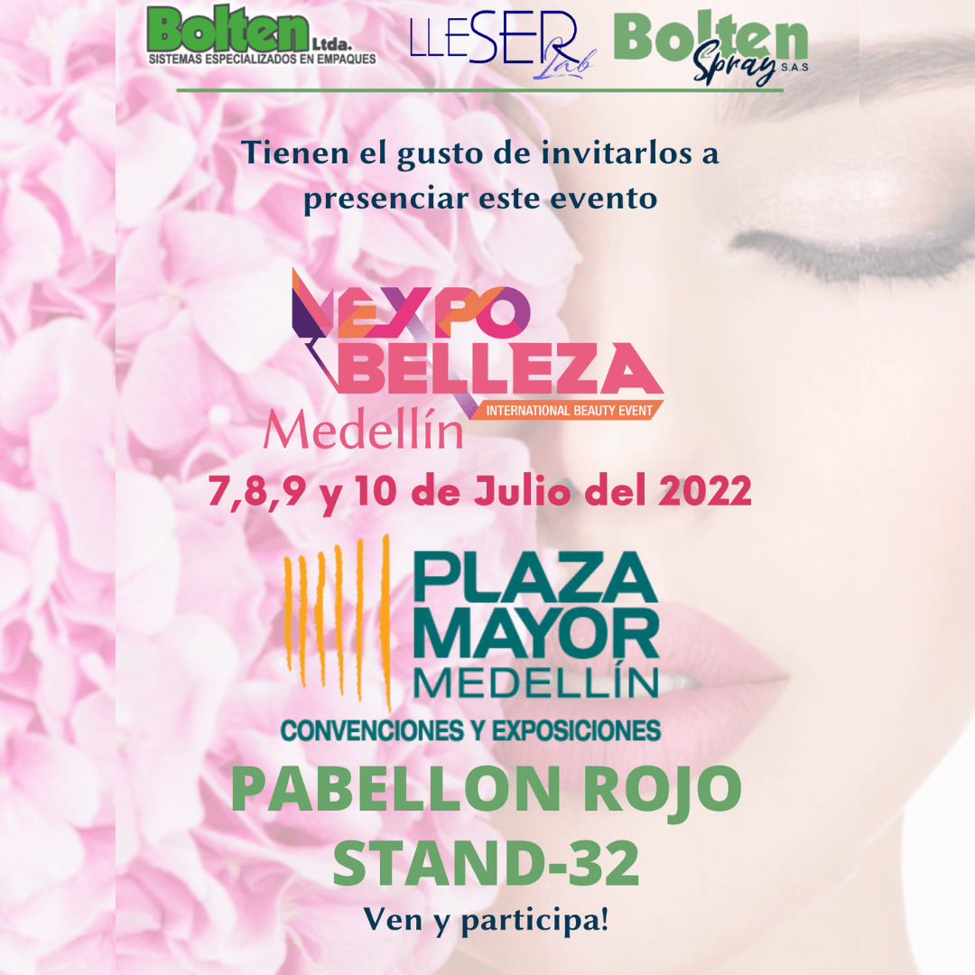 Diseño sin título (48)